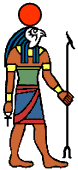 Ra